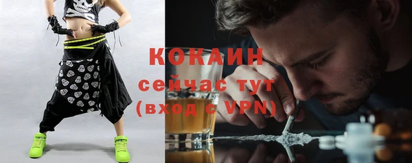spice Медногорск