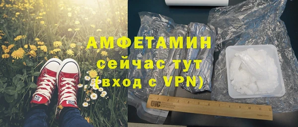 сатива Медвежьегорск