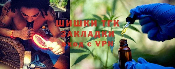 spice Медногорск