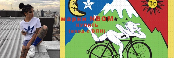 spice Медногорск