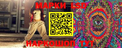 MDMA Premium VHQ Беслан