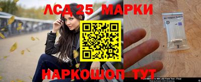 MDMA Premium VHQ Беслан