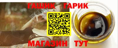 скорость mdpv Берёзовский