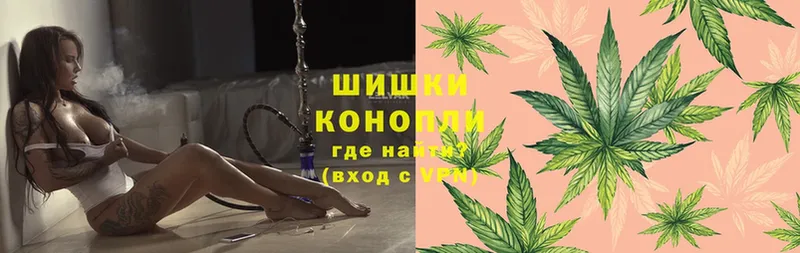 Шишки марихуана LSD WEED  сколько стоит  Вичуга 