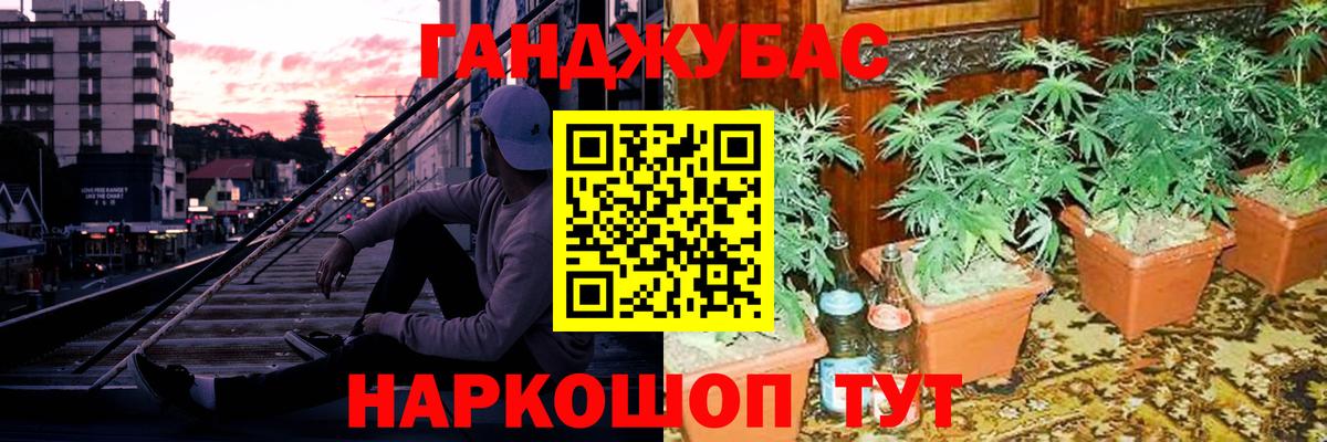 МАРИХУАНА ГИДРОПОН  Бошки Шишки сатива  Вход с VPN  Вичуга 